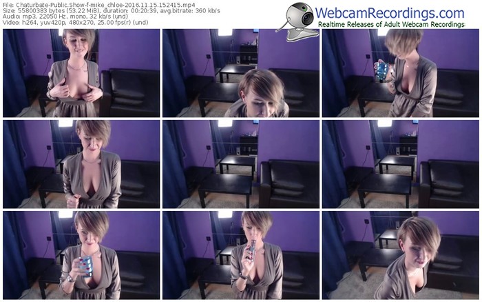 chaturbate-mike_chloe-webcam-show-11_15_2016-15_24_15
