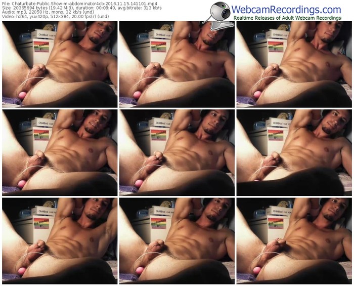 chaturbate-abdominator4cb-webcam-show-11_15_2016-14_11_01