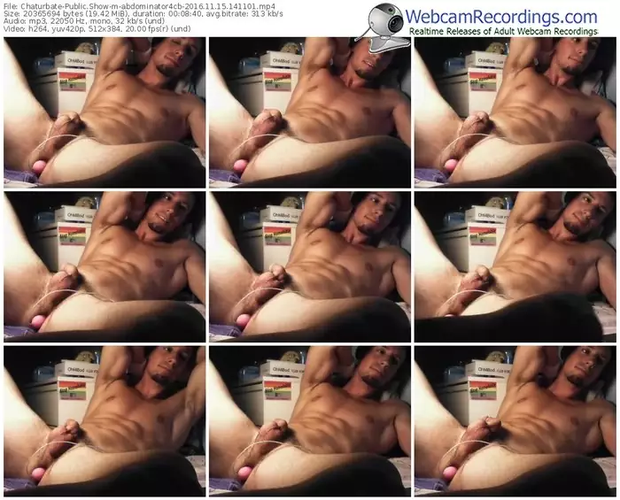 chaturbate-abdominator4cb-webcam-show-11_15_2016-14_11_01