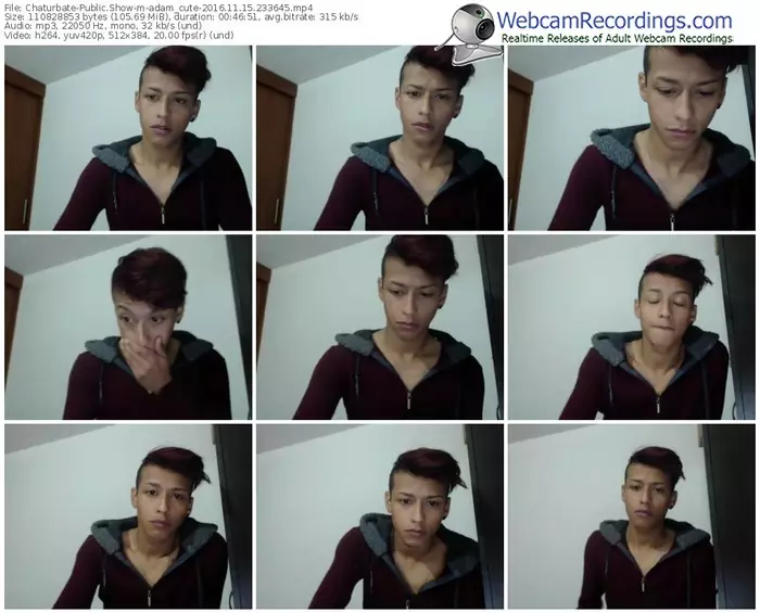 chaturbate-adam_cute-webcam-show-11_15_2016-23_36_45
