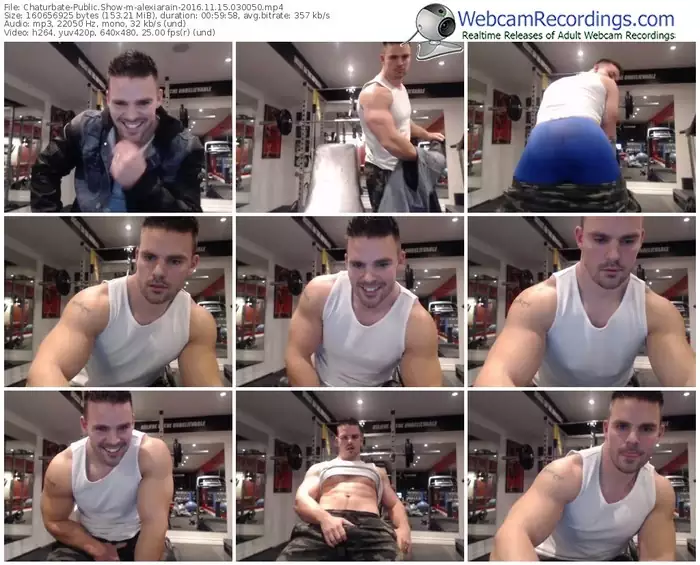 chaturbate-alexiarain-webcam-show-11_15_2016-03_00_50