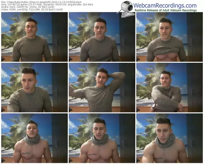 chaturbate-angelofit-webcam-show-11_15_2016-10_25_59