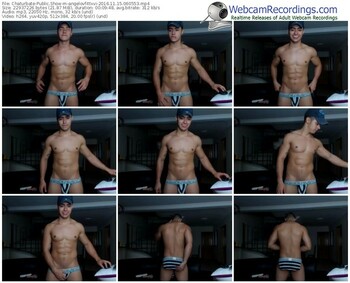 chaturbate-angelovfittxvi-webcam-show-11_15_2016-06_05_53