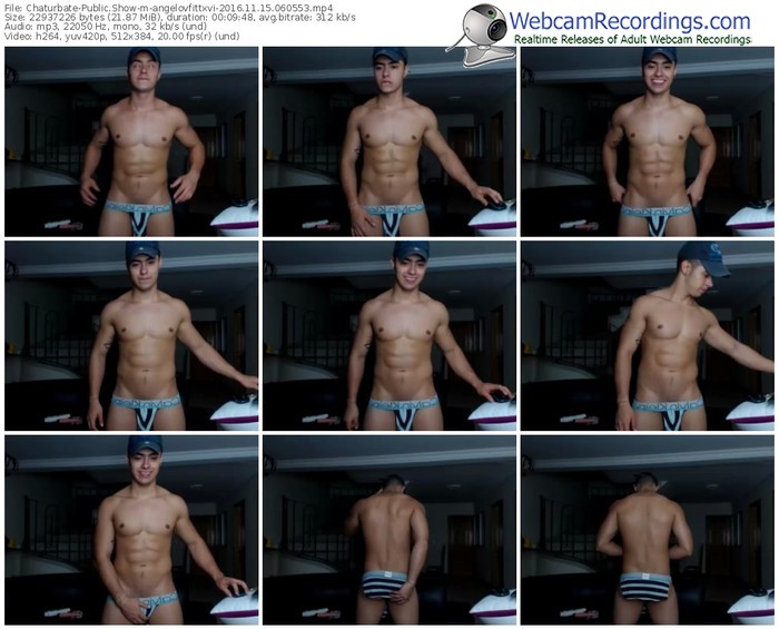chaturbate-angelovfittxvi-webcam-show-11_15_2016-06_05_53