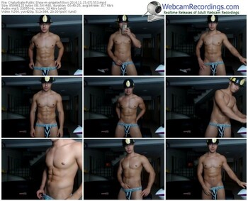 chaturbate-angelovfittxvi-webcam-show-11_15_2016-07_15_53