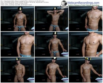 chaturbate-angelovfittxvi-webcam-show-11_15_2016-08_10_55