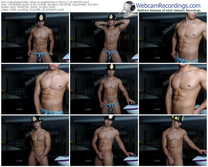 chaturbate-angelovfittxvi-webcam-show-11_15_2016-08_10_55