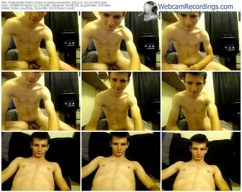 chaturbate-anonymousj0hn-webcam-show-11_15_2016-02_10_52