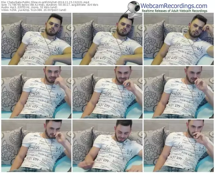 chaturbate-anth0nyhot-webcam-show-11_15_2016-13_21_01