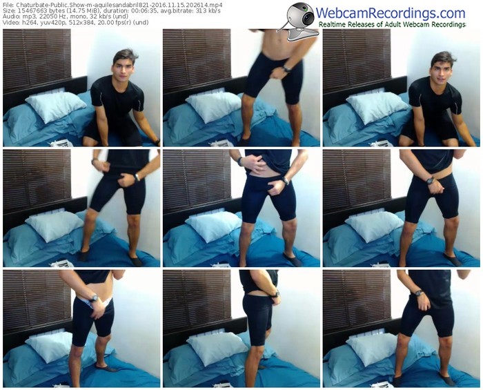 chaturbate-aquilesandabril821-webcam-show-11_15_2016-20_26_14
