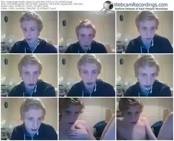 chaturbate-ash1899-webcam-show-11_15_2016-22_46_10