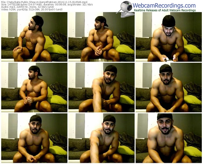 chaturbate-benji4fratmen-webcam-show-11_15_2016-01_45_46