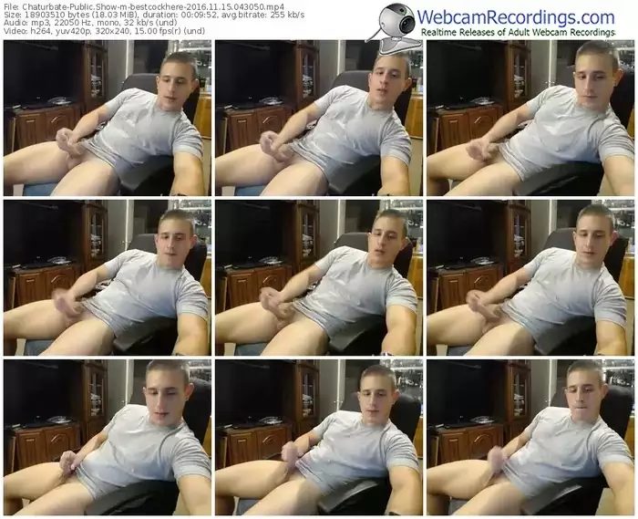 chaturbate-bestcockhere-webcam-show-11_15_2016-04_30_50