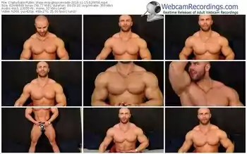 chaturbate-bigboyconrado-webcam-show-11_15_2016-02_00_56