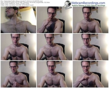 chaturbate-body67-webcam-show-11_15_2016-09_55_55