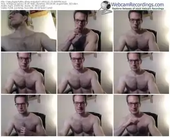 chaturbate-body67-webcam-show-11_15_2016-09_55_55