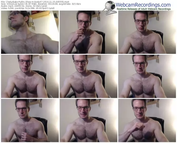 chaturbate-body67-webcam-show-11_15_2016-09_55_55