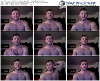 chaturbate-bojangles99999-webcam-show-11_15_2016-04_00_51