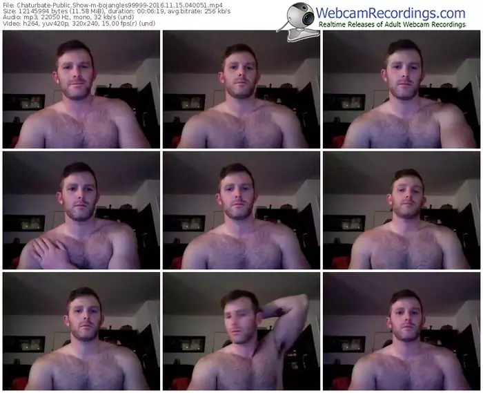 chaturbate-bojangles99999-webcam-show-11_15_2016-04_00_51