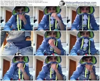 chaturbate-breendom-webcam-show-11_15_2016-01_20_47