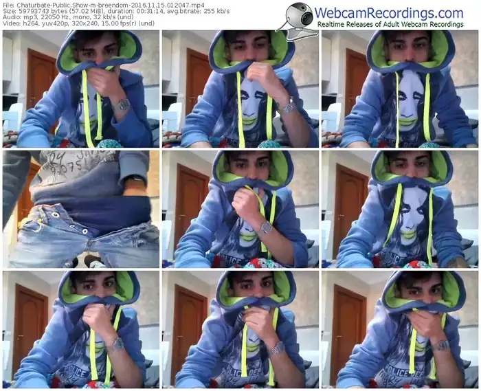 chaturbate-breendom-webcam-show-11_15_2016-01_20_47
