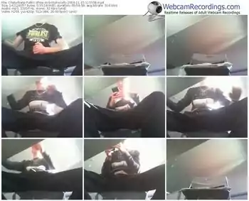 chaturbate-britishscally-webcam-show-11_15_2016-11_55_58