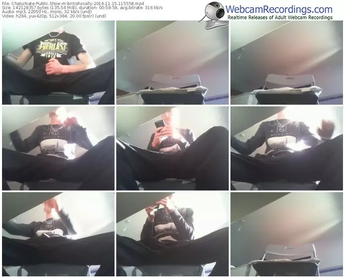 chaturbate-britishscally-webcam-show-11_15_2016-11_55_58