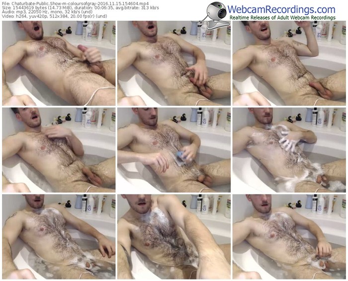 chaturbate-coloursofgray-webcam-show-11_15_2016-15_46_04