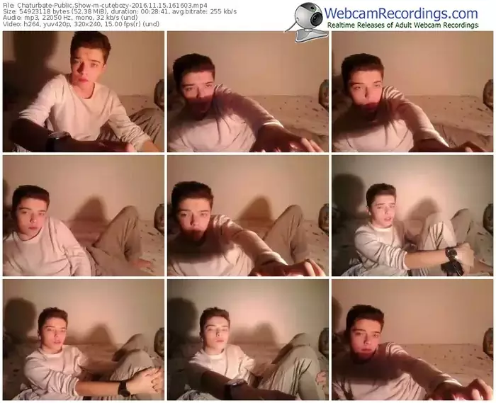 chaturbate-cutebozy-webcam-show-11_15_2016-16_16_03