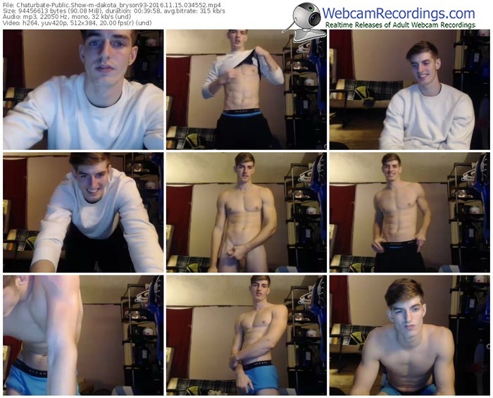 chaturbate-dakota_bryson93-webcam-show-11_15_2016-03_45_52