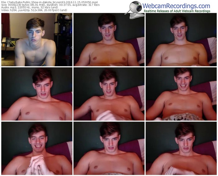 chaturbate-dakota_bryson93-webcam-show-11_15_2016-05_30_50