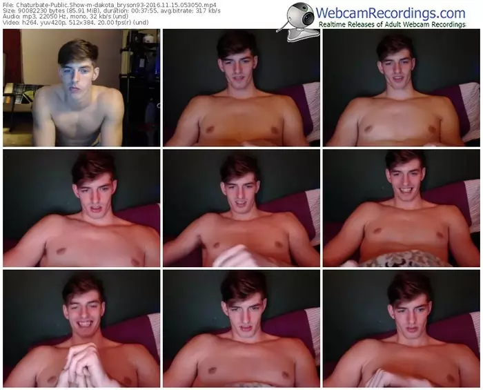 chaturbate-dakota_bryson93-webcam-show-11_15_2016-05_30_50