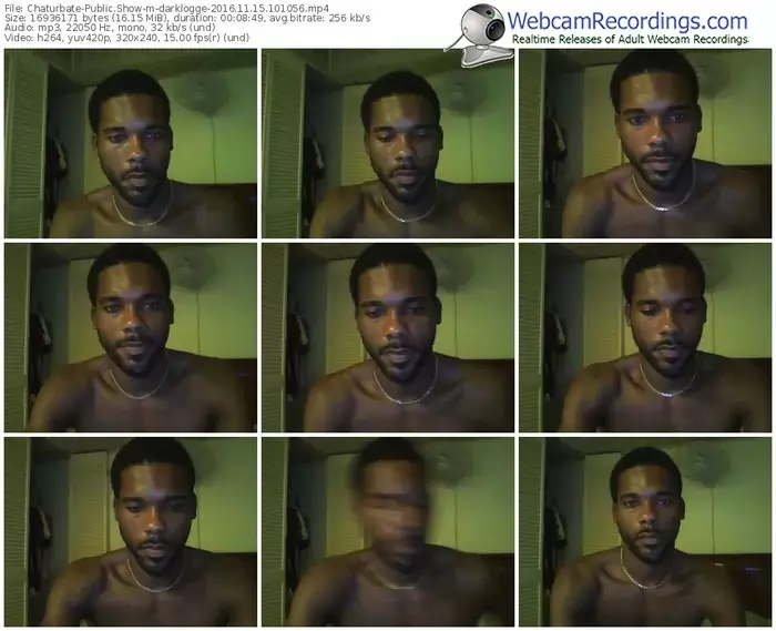 chaturbate-darklogge-webcam-show-11_15_2016-10_10_56