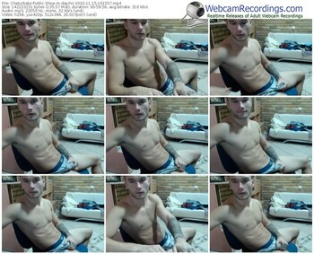 chaturbate-davihii-webcam-show-11_15_2016-10_15_57