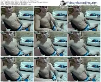 chaturbate-davihii-webcam-show-11_15_2016-10_15_57
