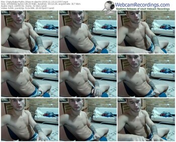 chaturbate-davihii-webcam-show-11_15_2016-11_15_57