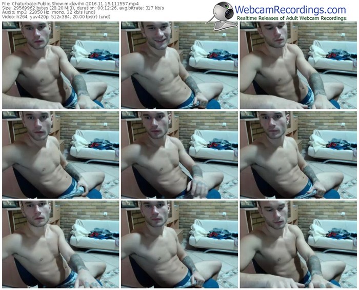 chaturbate-davihii-webcam-show-11_15_2016-11_15_57