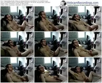 chaturbate-deepintothemind-webcam-show-11_15_2016-16_26_03