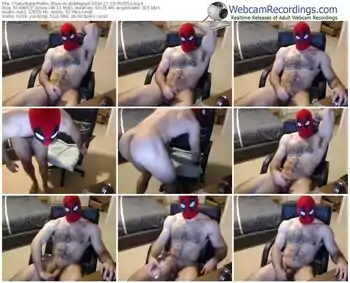 chaturbate-diddlepool-webcam-show-11_15_2016-05_20_52