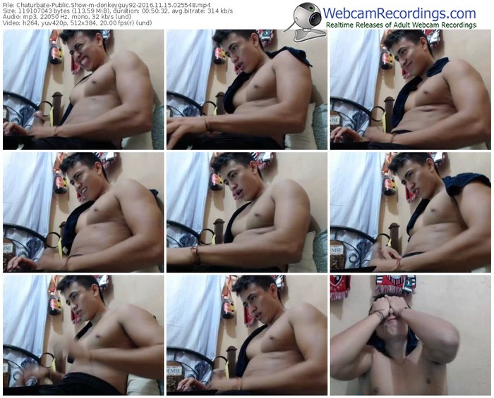 chaturbate-donkeyguy92-webcam-show-11_15_2016-02_55_48