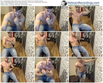 chaturbate-ericeric507-webcam-show-11_15_2016-18_26_13