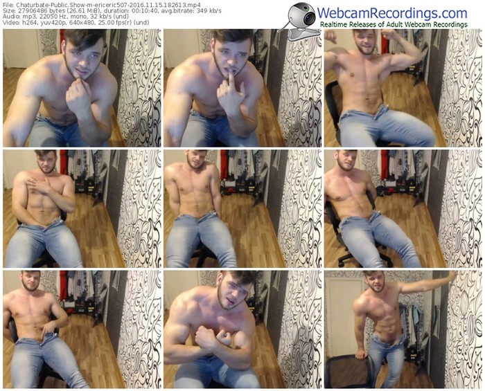 chaturbate-ericeric507-webcam-show-11_15_2016-18_26_13