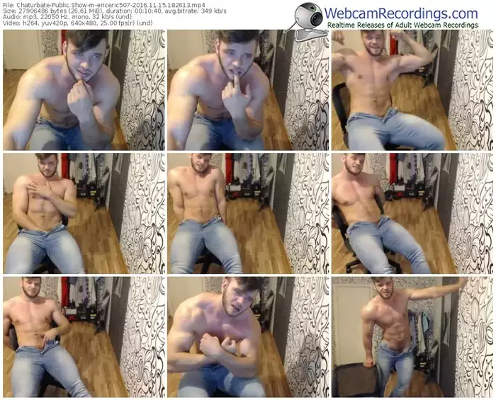 chaturbate-ericeric507-webcam-show-11_15_2016-18_26_13