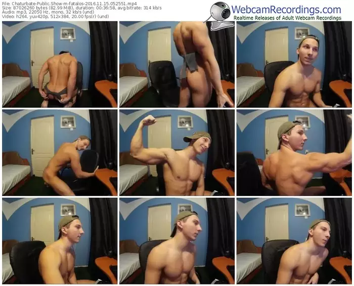 chaturbate-fatalos-webcam-show-11_15_2016-05_25_51