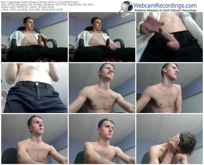 chaturbate-finlley-webcam-show-11_15_2016-16_36_03