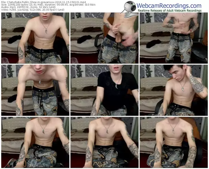 chaturbate-giovanixxx-webcam-show-11_15_2016-15_01_01