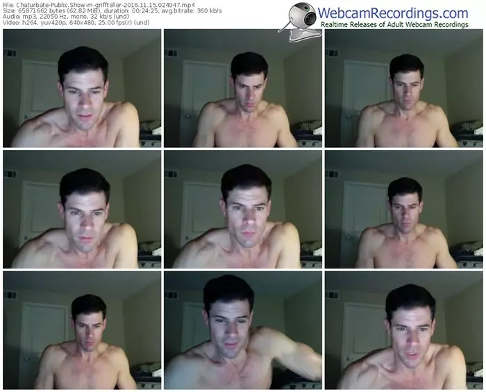 chaturbate-griffteller-webcam-show-11_15_2016-02_40_47