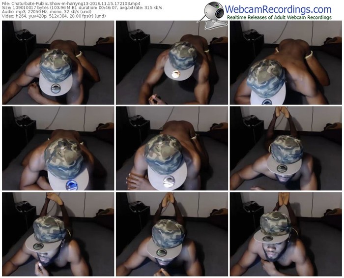 chaturbate-harryng13-webcam-show-11_15_2016-17_21_03