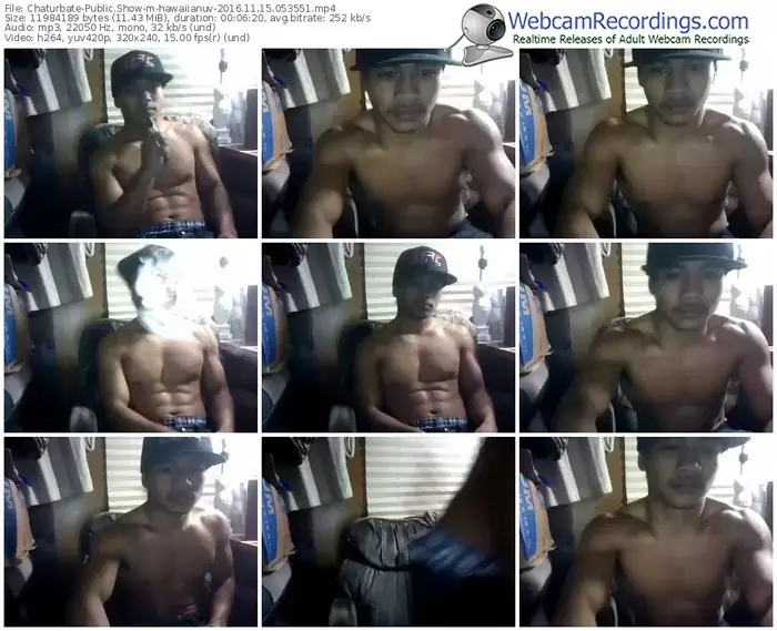 chaturbate-hawaiianuv-webcam-show-11_15_2016-05_35_51