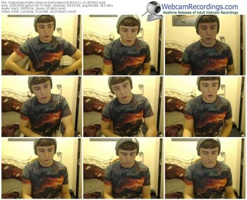 chaturbate-hornyalexx18-webcam-show-11_15_2016-20_56_22
